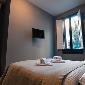 Comfort Double Kamer